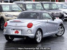 Used 2015 AT daihatsu copen DBA-LA400K Image[2]