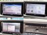 Used 2015 AT daihatsu copen DBA-LA400K Image[4]