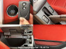 Used 2015 AT daihatsu copen DBA-LA400K Image[5]