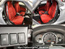 Used 2015 AT daihatsu copen DBA-LA400K Image[6]