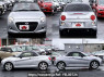 Used 2015 AT daihatsu copen DBA-LA400K Image[9]