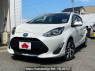 Used 2021 CVT toyota aqua 6AA-NHP10 Image[0]
