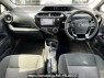 Used 2021 CVT toyota aqua 6AA-NHP10 Image[1]