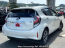 Used 2021 CVT toyota aqua 6AA-NHP10 Image[2]