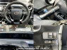 Used 2021 CVT toyota aqua 6AA-NHP10 Image[4]