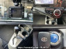Used 2021 CVT toyota aqua 6AA-NHP10 Image[5]