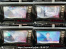 Used 2021 CVT toyota aqua 6AA-NHP10 Image[6]