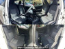 Used 2021 CVT toyota aqua 6AA-NHP10 Image[7]