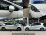 Used 2021 CVT toyota aqua 6AA-NHP10 Image[8]