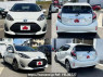 Used 2021 CVT toyota aqua 6AA-NHP10 Image[9]