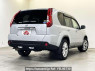 Used 2013 CVT nissan x-trail DBA-NT31 Image[2]