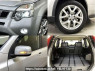 Used 2013 CVT nissan x-trail DBA-NT31 Image[7]