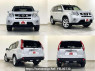 Used 2013 CVT nissan x-trail DBA-NT31 Image[9]