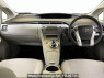 Used 2013 CVT toyota prius DAA-ZVW30 Image[1]