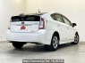 Used 2013 CVT toyota prius DAA-ZVW30 Image[2]