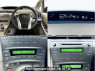 Used 2013 CVT toyota prius DAA-ZVW30 Image[4]