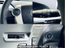 Used 2013 CVT toyota prius DAA-ZVW30 Image[5]