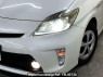 Used 2013 CVT toyota prius DAA-ZVW30 Image[6]