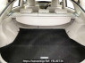 Used 2013 CVT toyota prius DAA-ZVW30 Image[7]