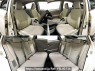 Used 2013 CVT toyota prius DAA-ZVW30 Image[8]
