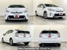Used 2013 CVT toyota prius DAA-ZVW30 Image[9]