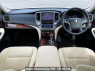 Used 2013 CVT toyota crown-hybrid DAA-AWS210 Image[1]