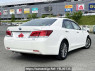 Used 2013 CVT toyota crown-hybrid DAA-AWS210 Image[2]
