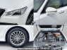 Used 2013 CVT toyota crown-hybrid DAA-AWS210 Image[7]