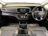 Used 2013 AT honda odyssey DBA-RC1 Image[1]