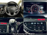 Used 2013 AT honda odyssey DBA-RC1 Image[4]