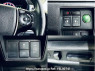 Used 2013 AT honda odyssey DBA-RC1 Image[5]