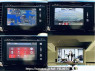 Used 2013 AT honda odyssey DBA-RC1 Image[6]