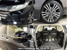 Used 2013 AT honda odyssey DBA-RC1 Image[7]