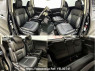Used 2013 AT honda odyssey DBA-RC1 Image[8]