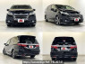 Used 2013 AT honda odyssey DBA-RC1 Image[9]
