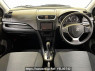 Used 2013 AT suzuki swift DBA-ZC72S Image[1]