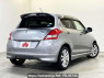 Used 2013 AT suzuki swift DBA-ZC72S Image[2]