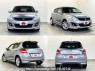 Used 2013 AT suzuki swift DBA-ZC72S Image[9]