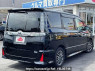 Used 2015 AT toyota voxy DBA-ZRR80W Image[2]