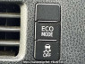 Used 2015 AT toyota voxy DBA-ZRR80W Image[4]