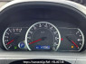 Used 2015 AT toyota voxy DBA-ZRR80W Image[7]