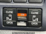 Used 2015 AT toyota voxy DBA-ZRR80W Image[9]