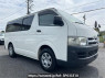 Used 2007 AT toyota hiace-van TRH200V Image[0]