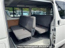 Used 2007 AT toyota hiace-van TRH200V Image[1]