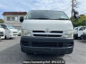 Used 2007 AT toyota hiace-van TRH200V Image[2]