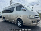 Toyota Hiace Wagon TRH224W