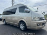 Used 2005 AT toyota hiace-wagon TRH224W Image[0]