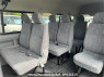 Used 2005 AT toyota hiace-wagon TRH224W Image[1]