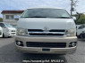 Used 2005 AT toyota hiace-wagon TRH224W Image[2]
