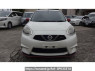 Used 2016 AT nissan march K13 Image[1]